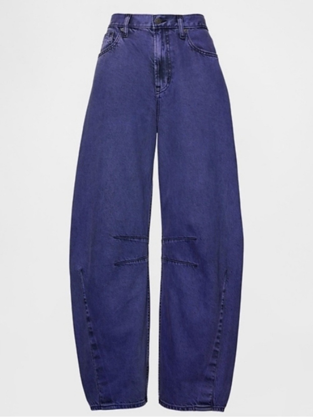 NWT Gap x A Nightmare Before Christmas Horseshoe Jeans